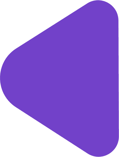 shape